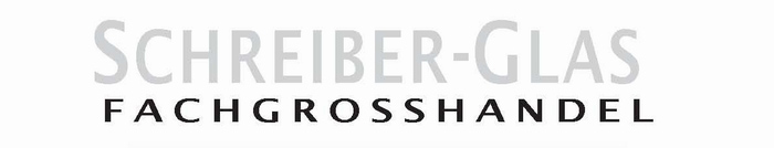 Antikglas, Goetheglas, Danziger Glas, Bleiprofile, Opalescentglas, Kunstglas, Farbglas, Kathedralglas, Restaurierungsglas, Fusing, Werkzeug, Glasschneider, Glaszangen,